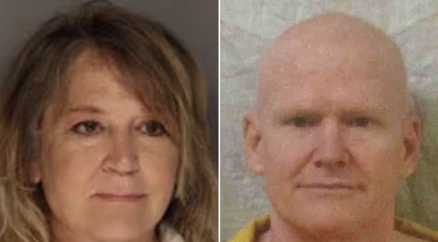 Murdaugh Murder Trial Explodes: Court Clerk Charged With Tampering After Bombshell Investigation