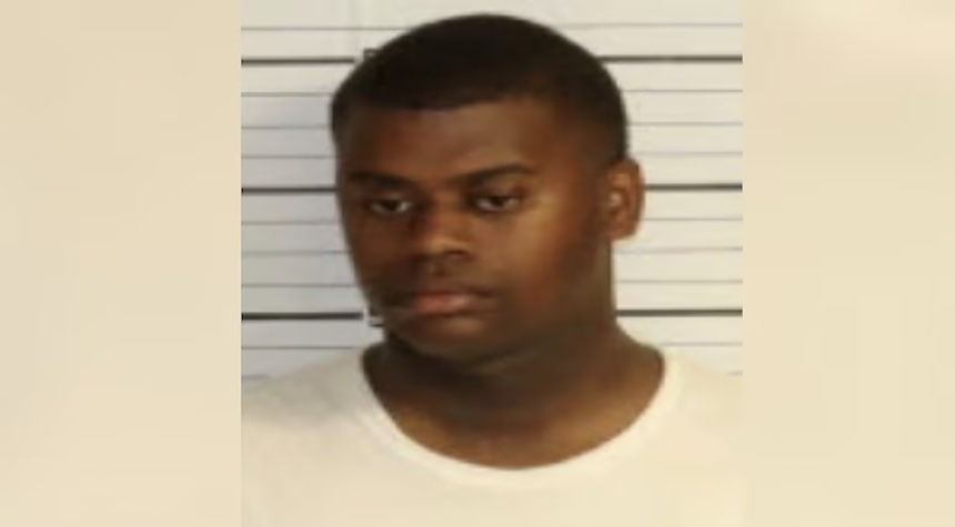 Alleged Trespasser at Memphis Mayor’s Residence Now Charged With Attempted Kidnapping