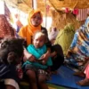 Drone Attack Claims 57 Lives at Sudanese Displacement Camp