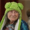 California Woman's Legacy of 'Aggressive Kindness' Celebrated at Memorial