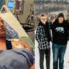 Teen's Dying Fight Against Child Euthanasia Sparks Global Debate