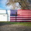 Silent Strength: How Regular Americans Keep Liberty Alive
