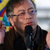 US Military Takes Action Against Colombian Rebels as Trump Confronts Petro