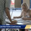Liberal Court Victory in Wisconsin Accompanied by Massive Same-Day Registration Jump