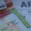 Chamber of Commerce Fights Trump's H-1B Reform with New Lawsuit