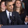 Democrat Spending Spree Led to Current Energy Crisis