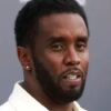 Music Industry Giant Diddy Challenges 50-Month Prison Term