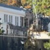 White House East Wing Renovation Begins for Presidential Ballroom