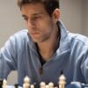 American Chess Prodigy's Tragic Death Highlights Online Harassment in Professional Gaming