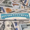 Americans Reject Financial Elite's Social Security Advice