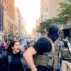 Federal Agents Target Counterfeit Goods Ring in NYC Chinatown