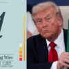 Historic Gaza Agreement Reached as Trump Leads Regional Summit