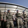 Turkey Faces Exclusion from Post-War Gaza Security Force