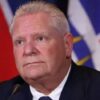 Trump Ends Trade Talks After Ontario's Reagan Ad Backfires