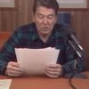 Trump Halts Canada Trade Talks Over Reagan Ad Controversy