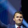 Nation Mourns Charlie Kirk as Presidential Medal of Freedom Announced