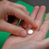 High Court Unanimously Dismisses Challenge to Abortion Medication Access