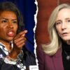 Virginia and New Jersey Elections Could Reshape Washington's Shutdown Battle