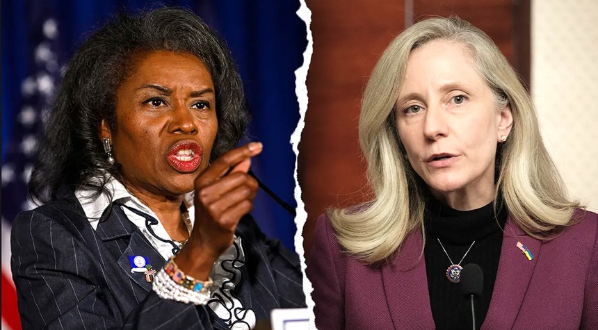 Virginia and New Jersey Elections Could Reshape Washington's Shutdown Battle