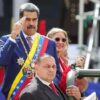 Venezuela Responds to US Covert Operations Authorization