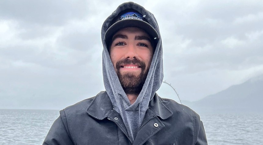 Arizona Man Dies After Unprovoked Attack Outside Scottsdale Lounge