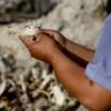 Mass Graves Reveal Dark Legacy of Syrian Civil War
