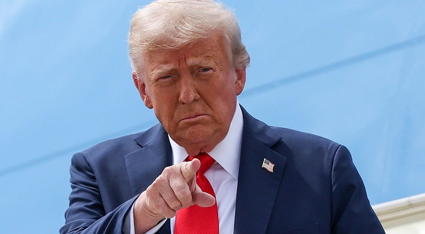 Muslim American Business Leader Named Special Envoy to Iraq