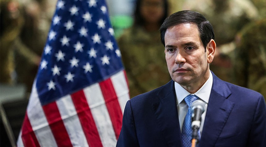 White House Clarifies Peace Proposal for Ukraine Amid Confusion on Capitol Hill