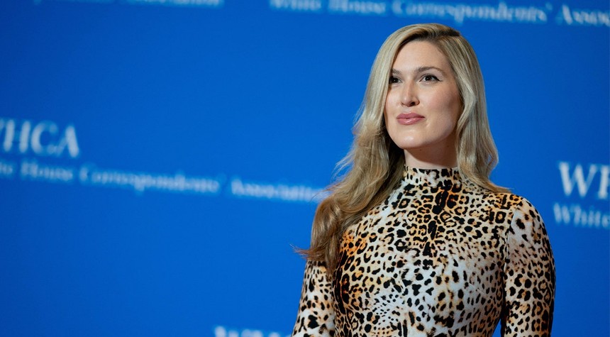 Vanity Fair Caught Off Guard by New Ethics Allegations Against Recently Hired Journalist