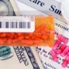 Trump Administration Secures 44 Percent Reduction in Medicare Drug Prices
