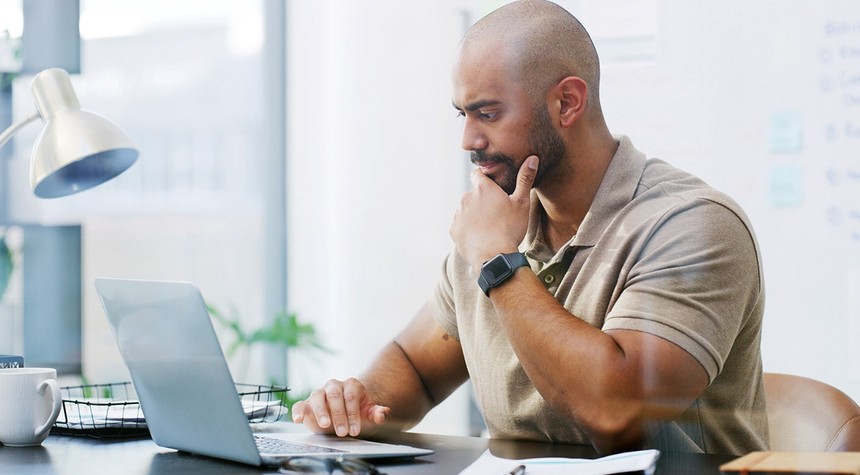 New Cybersecurity Report Reveals Dangerous Password Habits Across the Nation