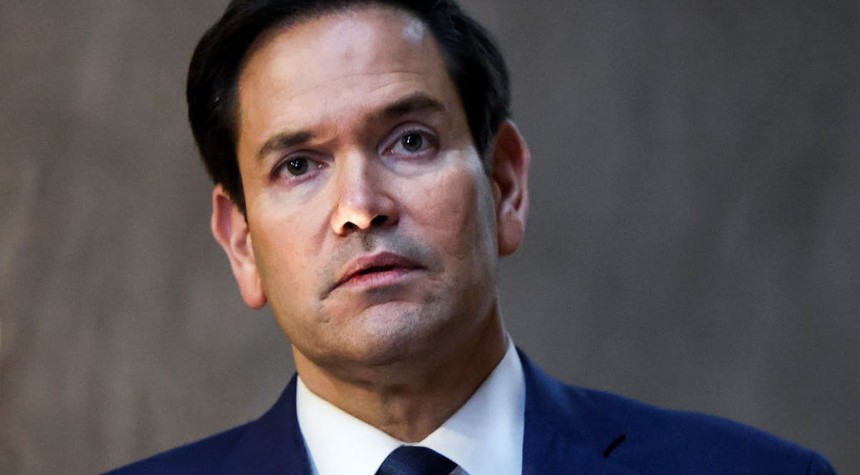 Enhanced Security Vetting Triggers Halt on Afghan Visa Applications