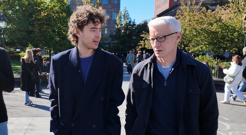 French Bettor Wins Over $80 Million on Trump Victory Through Unconventional Polling Method