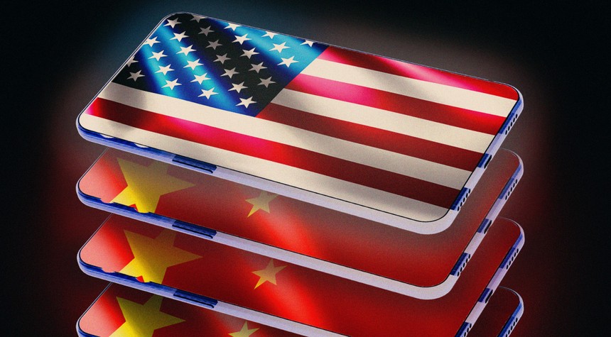 American AI Companies Increasingly Turn to Chinese Models as Costs Mount