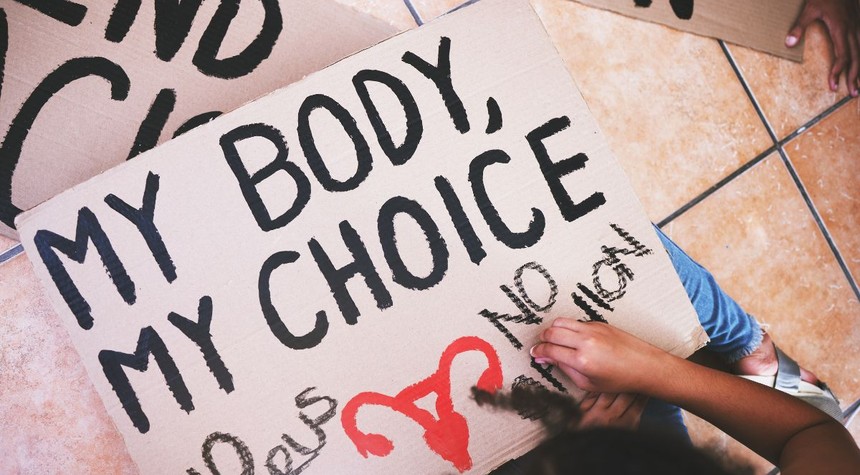 Florida Murder Case Reveals Darker Consequences of Abortion Culture