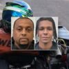 National Kart Racing Champion Killed in Targeted North Carolina Home Invasion