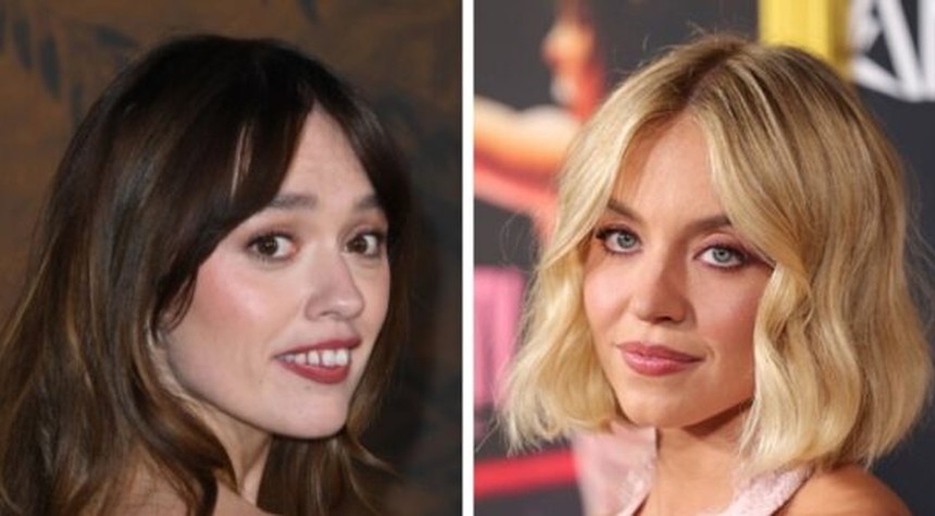 White Lotus Star Faces Backlash for Supporting Attack on Sweeney Jeans Campaign