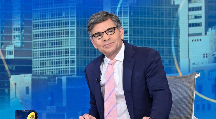 Treasury Secretary Uses ABC Host's Own Words Against Him in Tense Exchange Over Shutdown