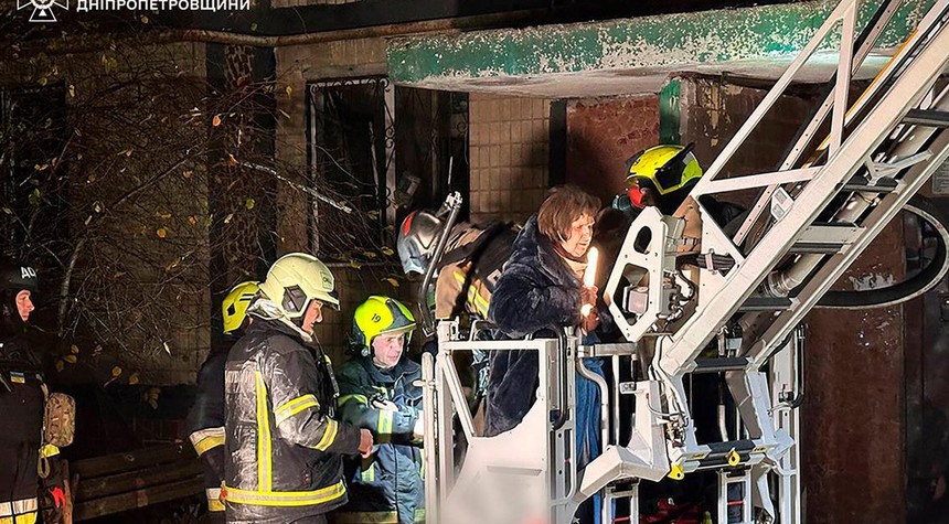 U.S. Military Strikes Kill Six More in Anti-Narcotics Operations as Death Toll Reaches 76