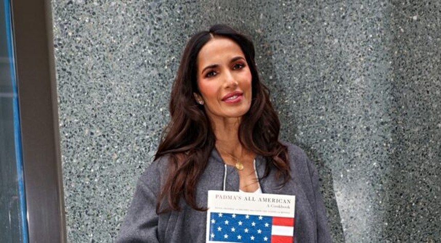 Immigration Debate Resurfaces as Television Host Challenges American Cultural Identity