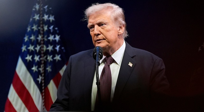 Trump Stands By Plan to Grant 600,000 Visas to Chinese Students