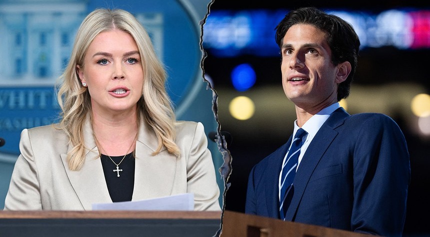 White House Dismisses Kennedy Grandson's Attack on HHS Secretary