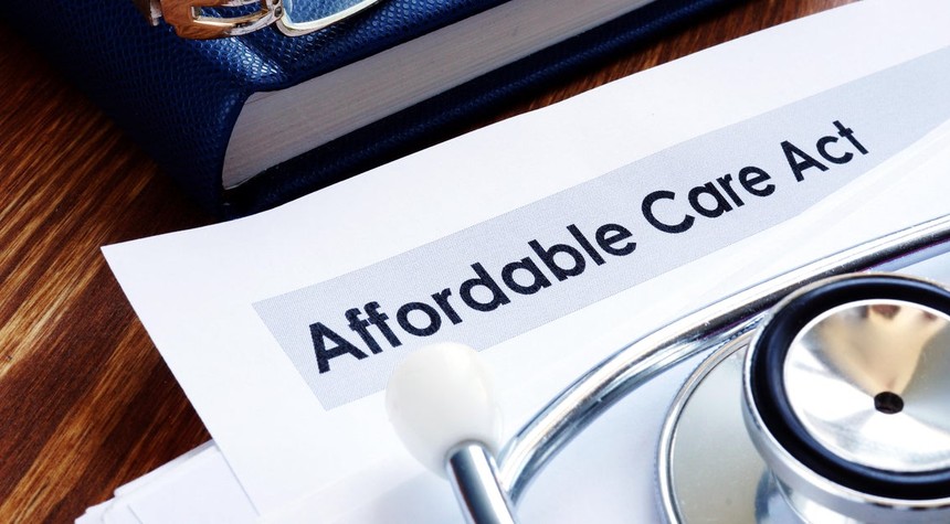 Government Reopens Without Agreement on Affordable Care Act Subsidies