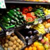 Thousands of Noncitizens to Lose Federal Food Benefits Under New Legislation