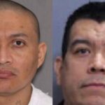 Federal Immigration Agents Arrest Convicted Criminals While Working Without Pay