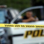 Federal Court Rulings Enabled Release of Suspect Who Killed Three San Antonio Workers