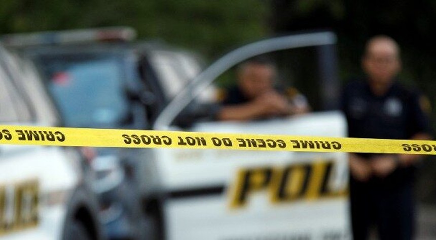 Federal Court Rulings Enabled Release of Suspect Who Killed Three San Antonio Workers