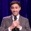 Jeff Dye Joins Growing Number of Entertainers Departing California for Texas