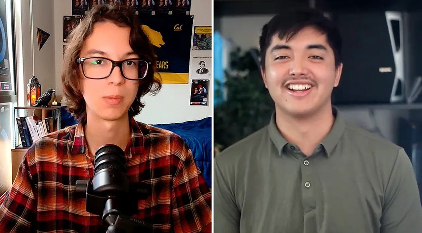 UC Berkeley Conservative Groups Face Escalating Tensions as Protests Turn Violent