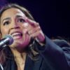 Ocasio-Cortez Welcomes Trump Voters Despite Years of Critical Statements About Supporters
